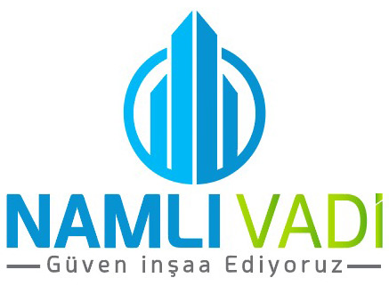 Namlı Vadi